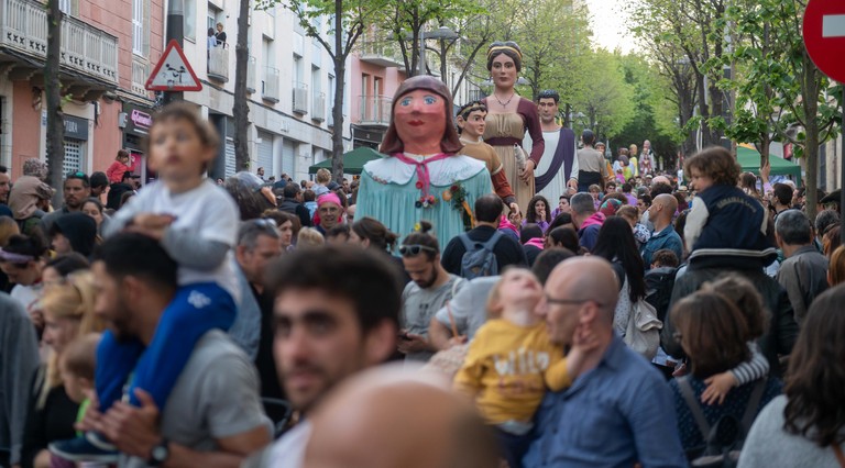imatge de l'acte